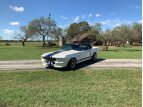 Thumbnail Photo 90 for 1967 Ford Mustang